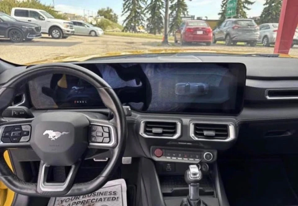 2024 Ford S650 Mustang - Image 7 of 11
