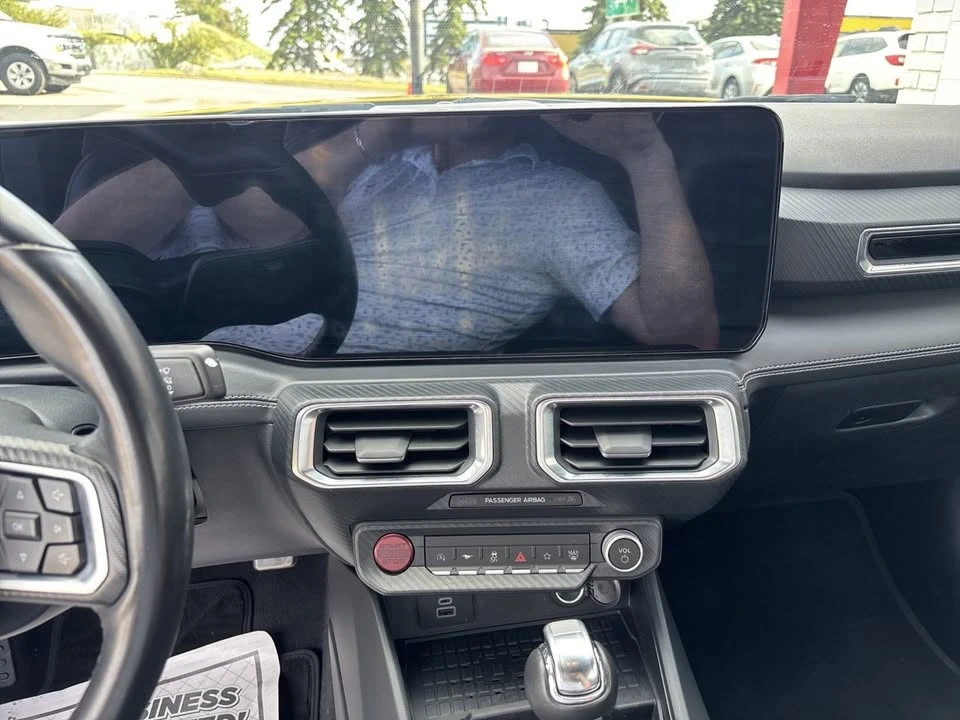 2024 Ford S650 Mustang - Image 14 of 19