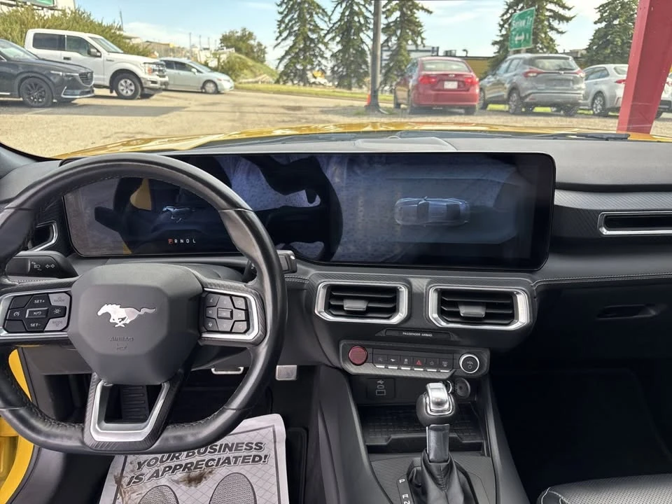 2024 Ford S650 Mustang - Image 12 of 19