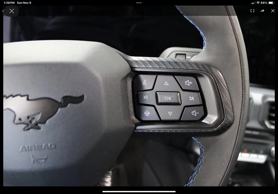 2024 Ford S650 Mustang - Image 15 of 17