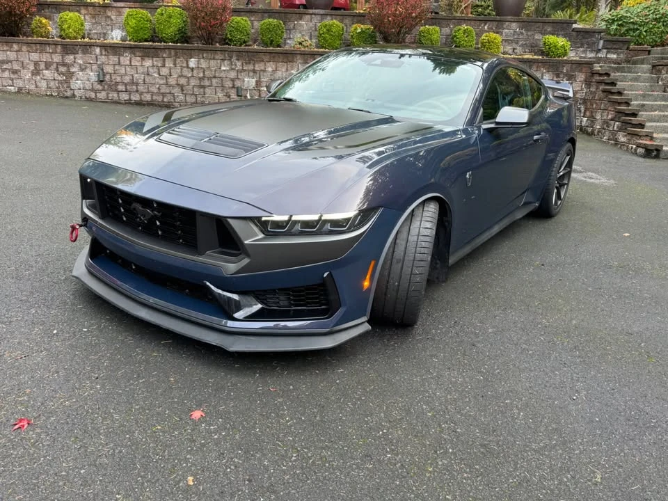2024 Ford S650 Mustang - Image 9 of 17