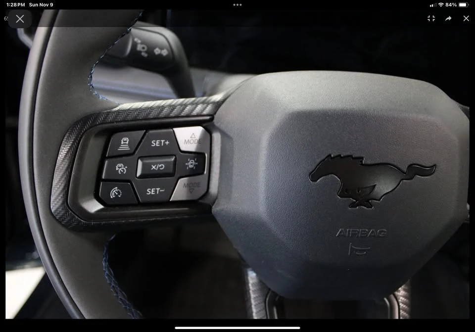 2024 Ford S650 Mustang - Image 14 of 17
