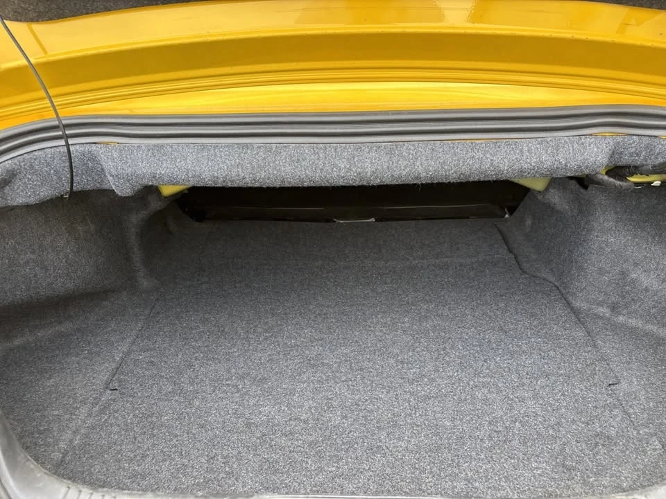 2024 Ford S650 Mustang - Image 8 of 19