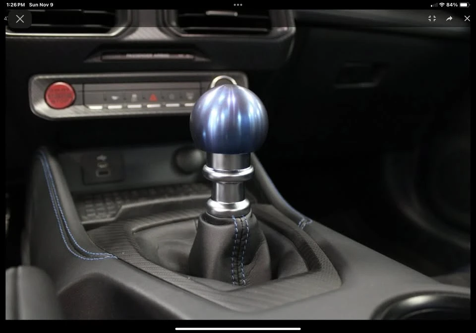 2024 Ford S650 Mustang - Image 10 of 17