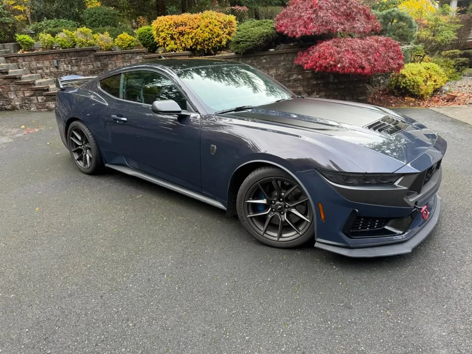 2024 Ford S650 Mustang - Image 7 of 17