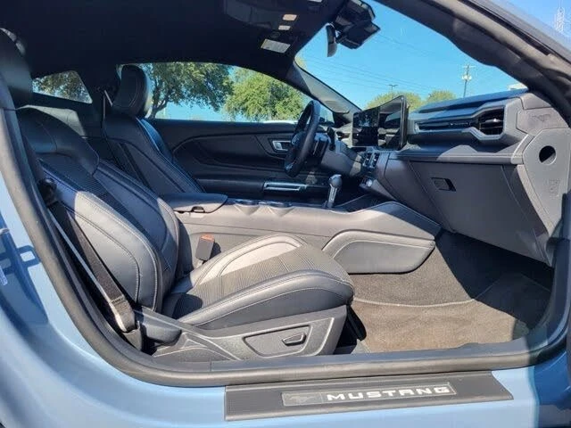 2024 Ford S650 Mustang - Image 10 of 18