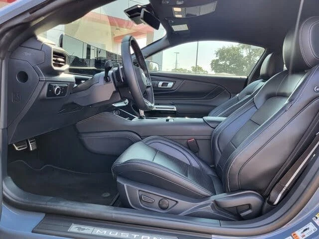 2024 Ford S650 Mustang - Image 15 of 18