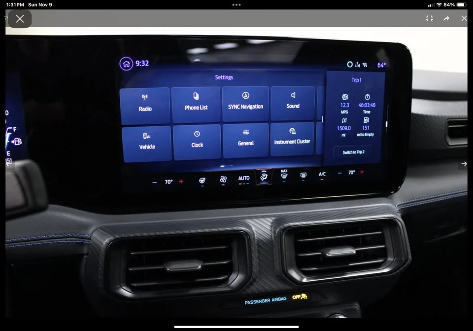 2024 Ford S650 Mustang - Image 17 of 17