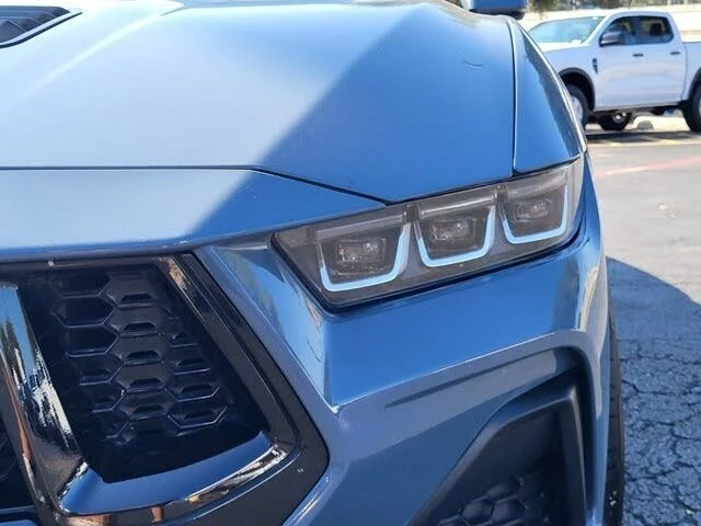 2024 Ford S650 Mustang - Image 9 of 18