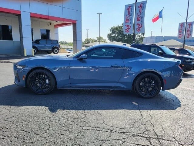 2024 Ford S650 Mustang - Image 6 of 18