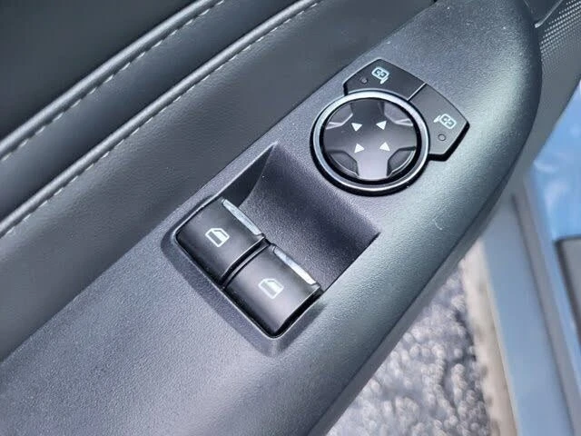 2024 Ford S650 Mustang - Image 14 of 18