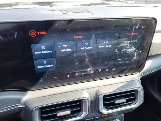 2024 Ford S650 Mustang - Image 16 of 18