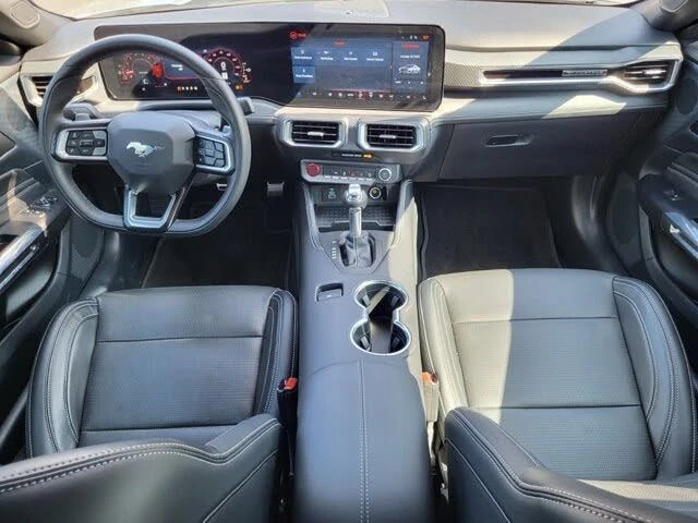 2024 Ford S650 Mustang - Image 11 of 18