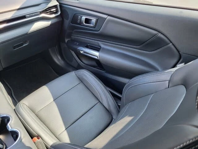 2024 Ford S650 Mustang - Image 13 of 18