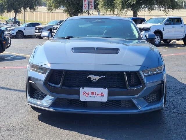 2024 Ford S650 Mustang - Image 7 of 18