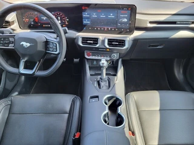 2024 Ford S650 Mustang - Image 12 of 18
