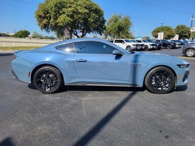 2024 Ford S650 Mustang - Image 2 of 18