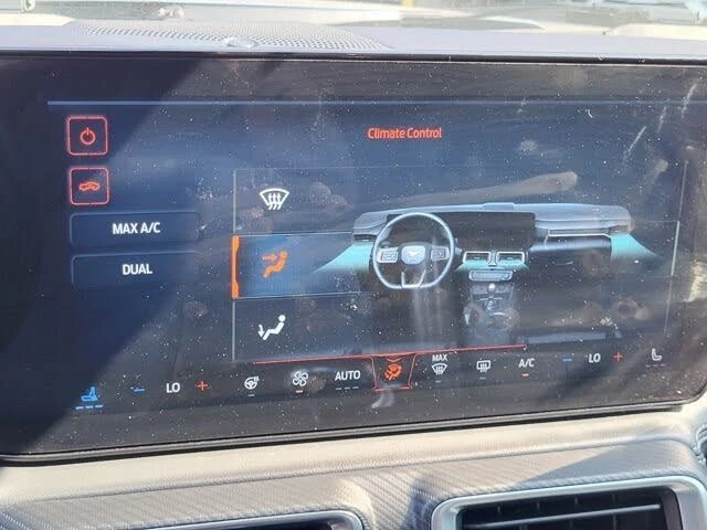 2024 Ford S650 Mustang - Image 18 of 18