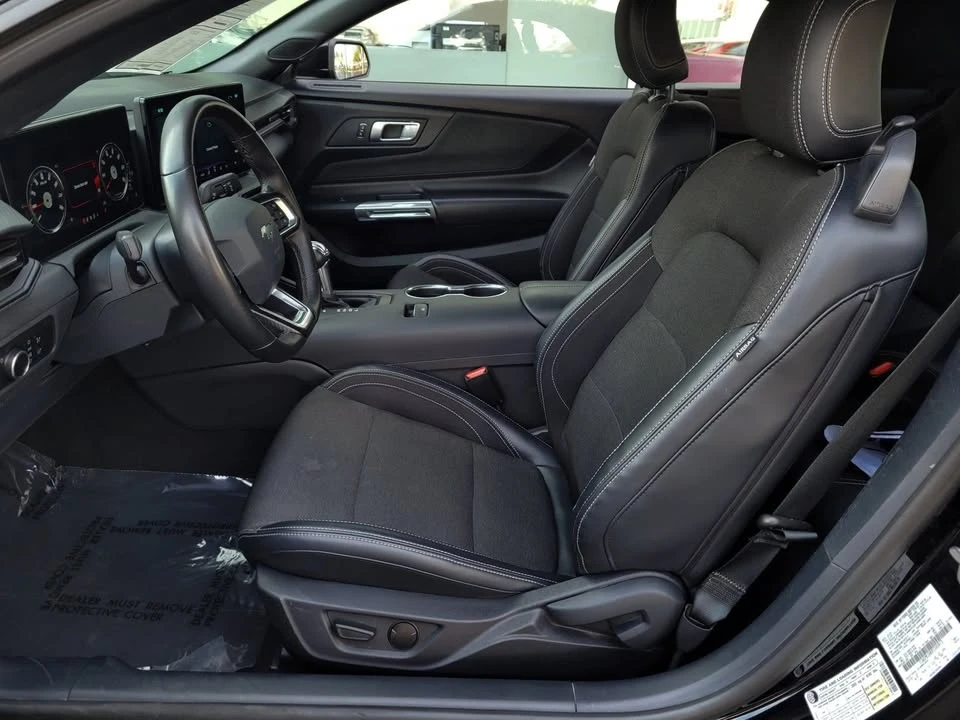 2024 Ford S650 Mustang - Image 13 of 19