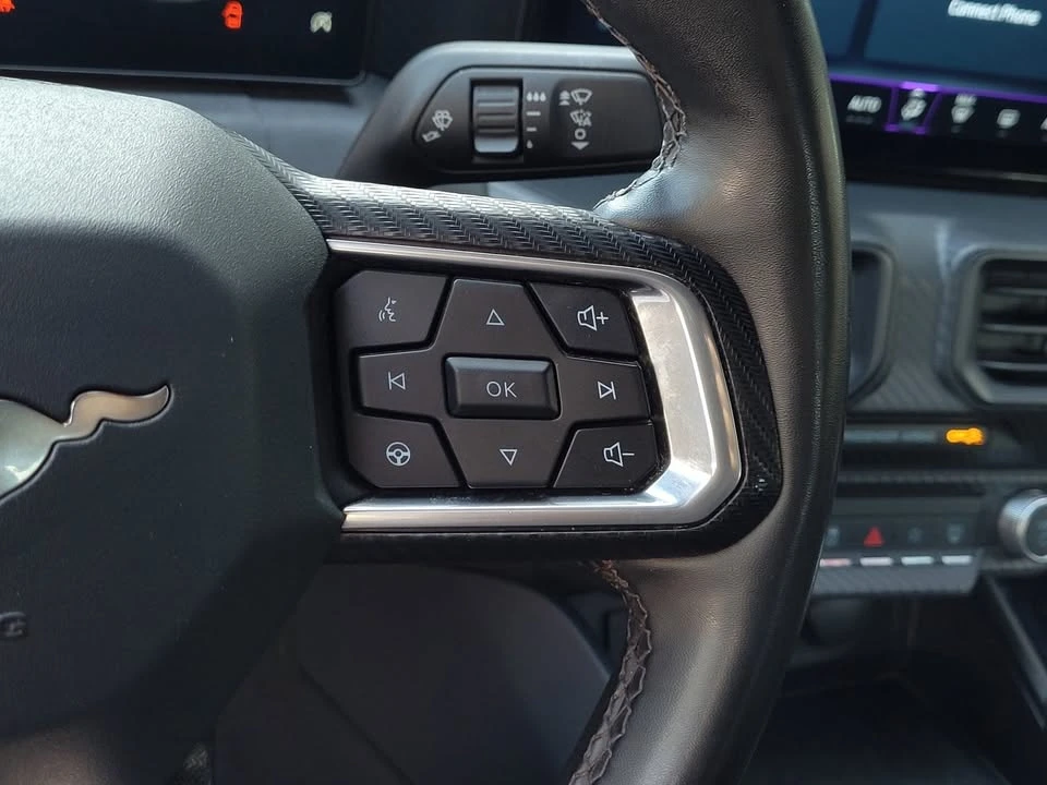 2024 Ford S650 Mustang - Image 19 of 19