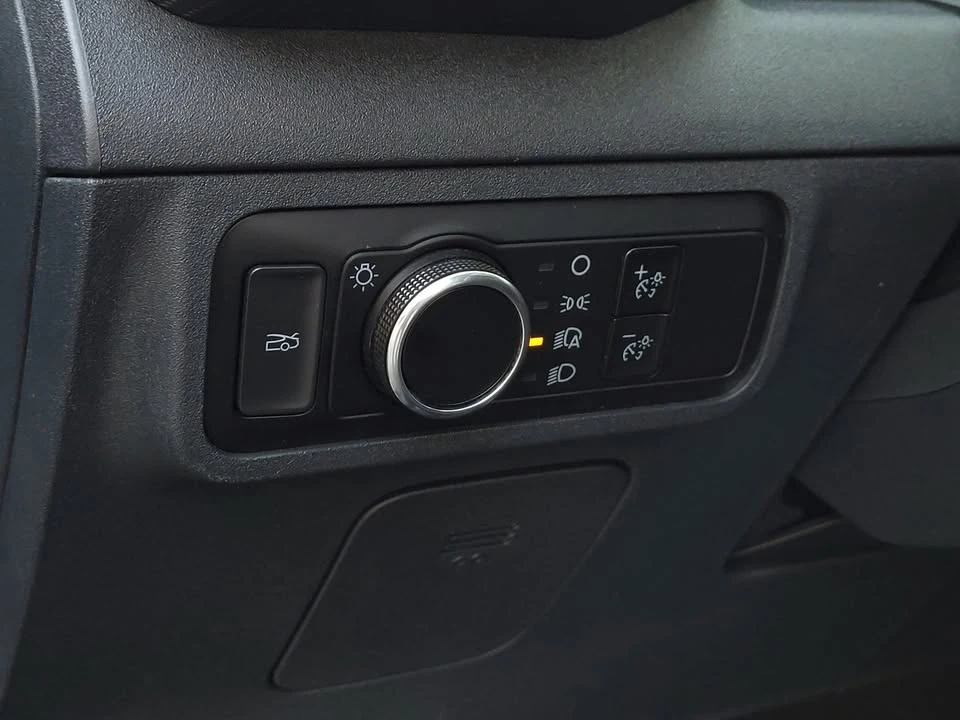 2024 Ford S650 Mustang - Image 14 of 19