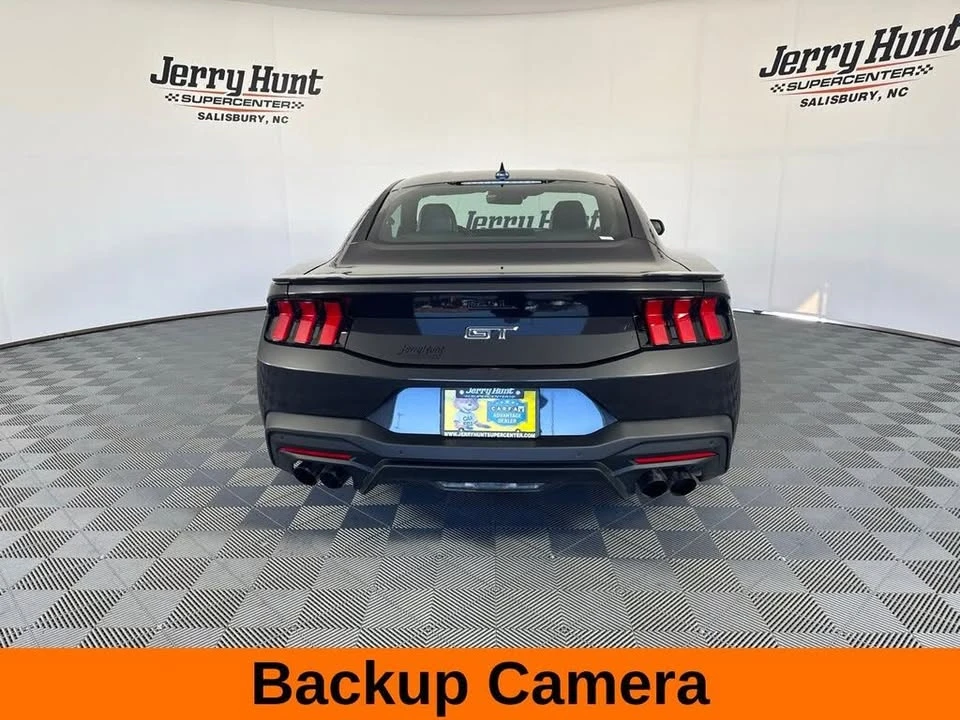 2024 Ford S650 Mustang - Image 7 of 19