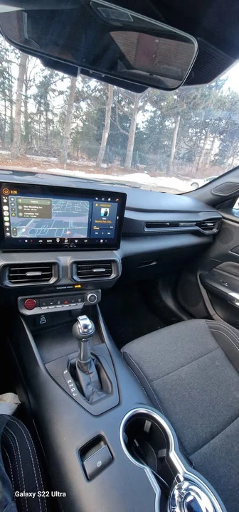 2024 Ford S650 Mustang - Image 9 of 16