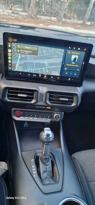 2024 Ford S650 Mustang - Image 6 of 16