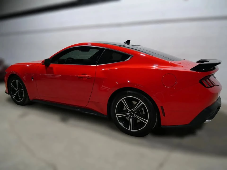 2024 Ford S650 Mustang - Image 4 of 19