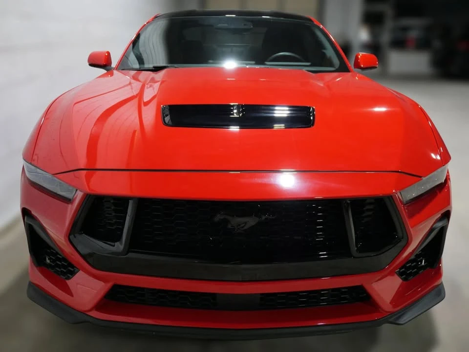 2024 Ford S650 Mustang - Image 2 of 19