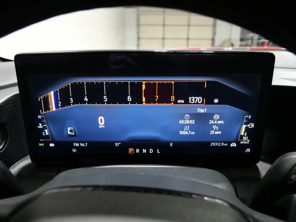 2024 Ford S650 Mustang - Image 12 of 19
