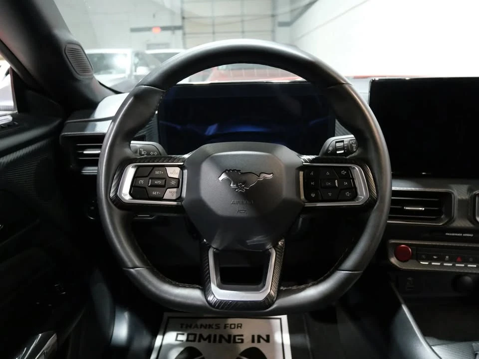2024 Ford S650 Mustang - Image 11 of 19