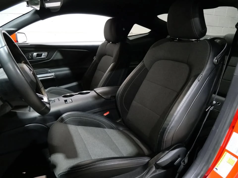 2024 Ford S650 Mustang - Image 9 of 19