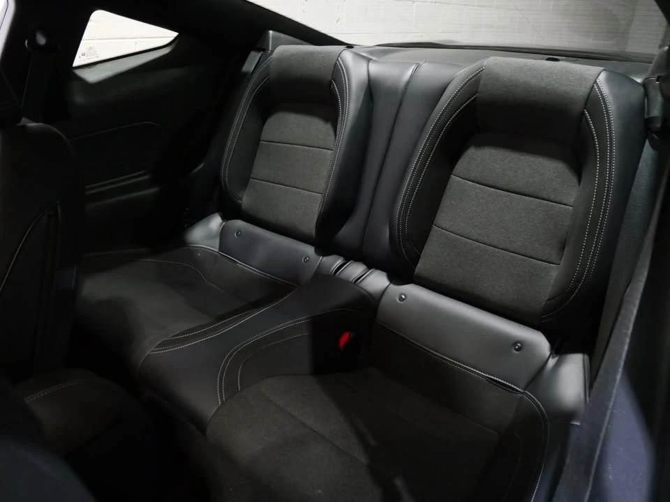 2024 Ford S650 Mustang - Image 10 of 19