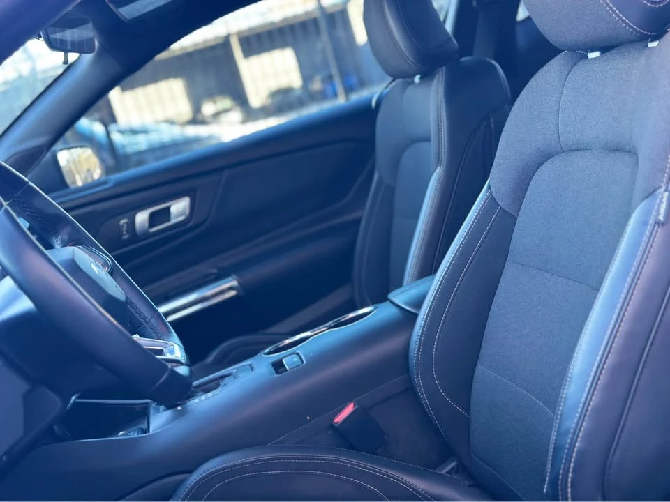 2024 Ford S650 Mustang - Image 5 of 7