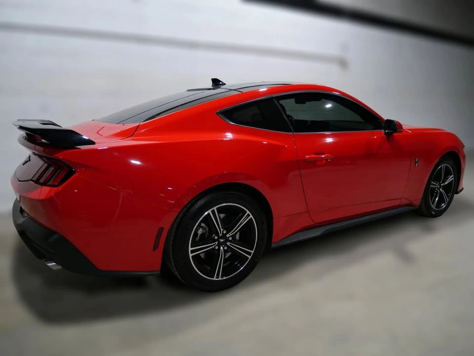 2024 Ford S650 Mustang - Image 5 of 19