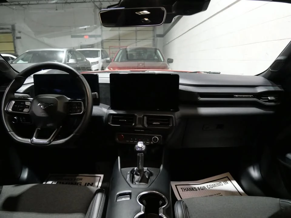 2024 Ford S650 Mustang - Image 7 of 19