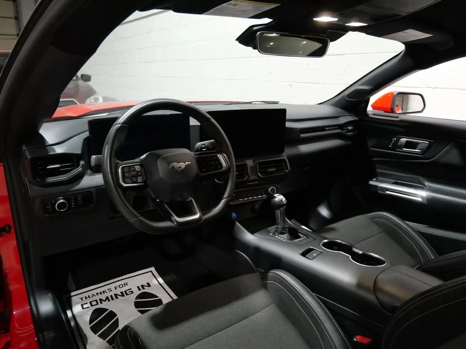 2024 Ford S650 Mustang - Image 6 of 19