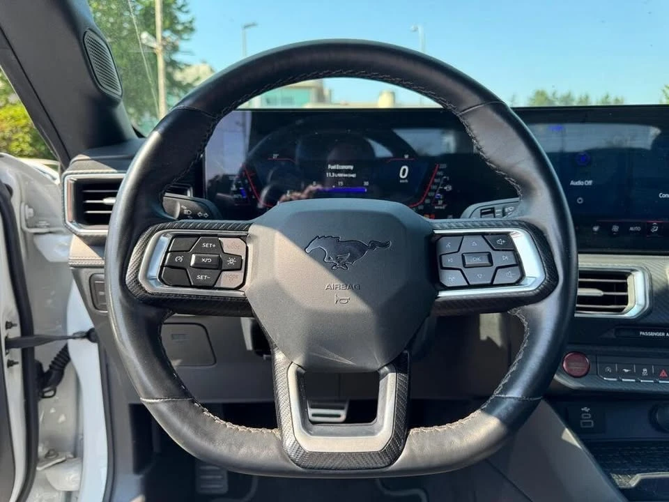 2024 Ford S650 Mustang - Image 7 of 8
