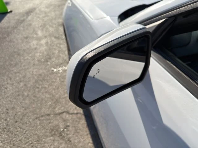 2024 Ford S650 Mustang - Image 10 of 19