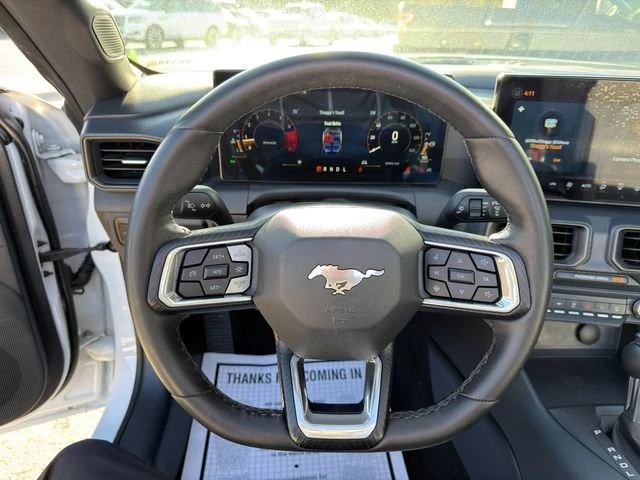 2024 Ford S650 Mustang - Image 19 of 19