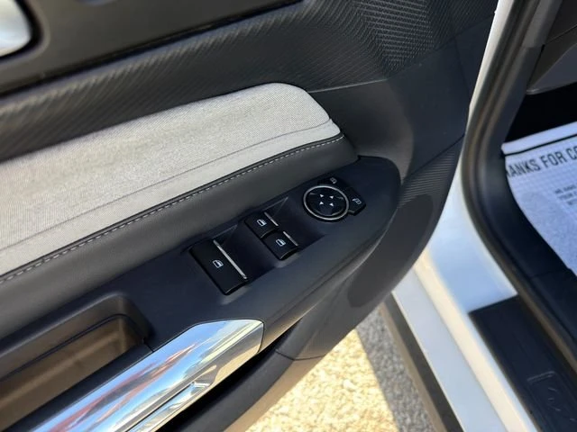 2024 Ford S650 Mustang - Image 13 of 19