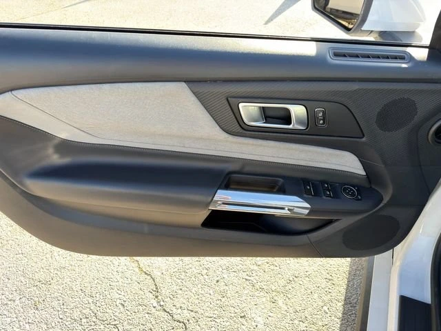 2024 Ford S650 Mustang - Image 12 of 19
