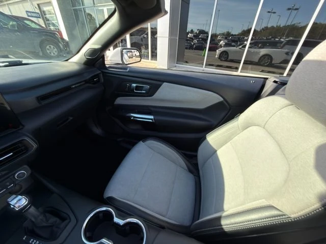 2024 Ford S650 Mustang - Image 17 of 19