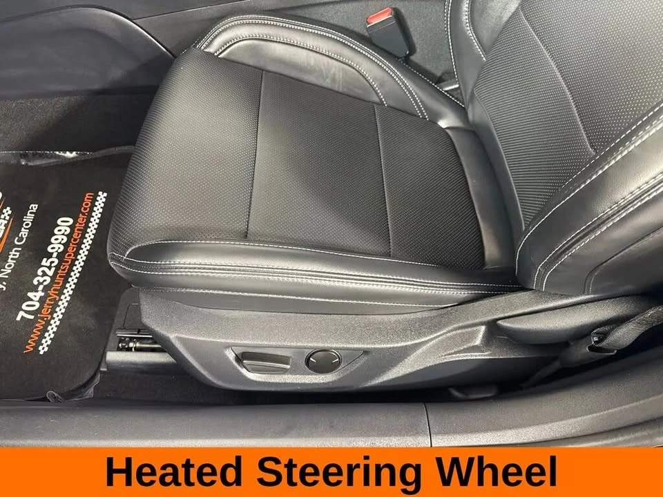 2024 Ford S650 Mustang - Image 11 of 19