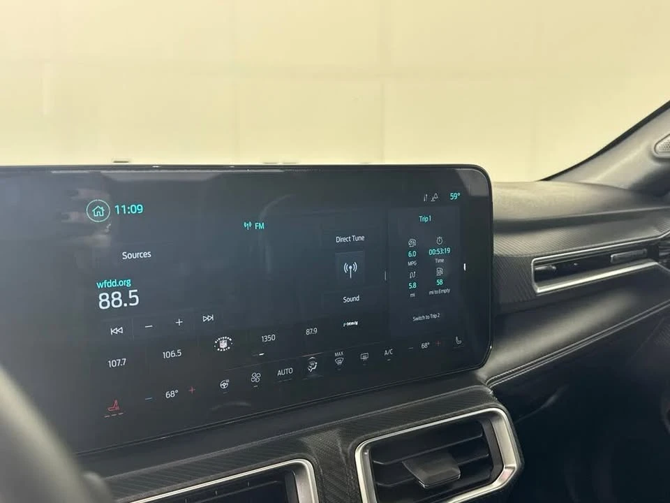 2024 Ford S650 Mustang - Image 15 of 19