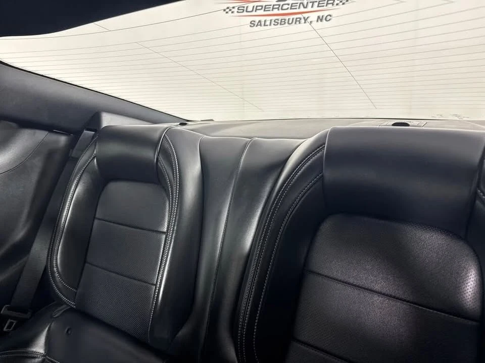 2024 Ford S650 Mustang - Image 13 of 19