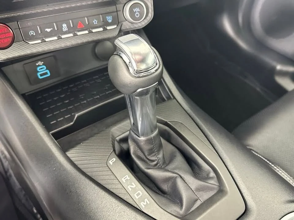 2024 Ford S650 Mustang - Image 17 of 19