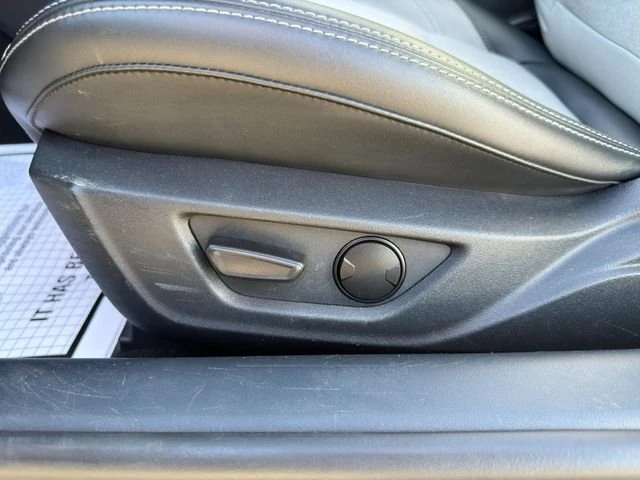 2024 Ford S650 Mustang - Image 14 of 19