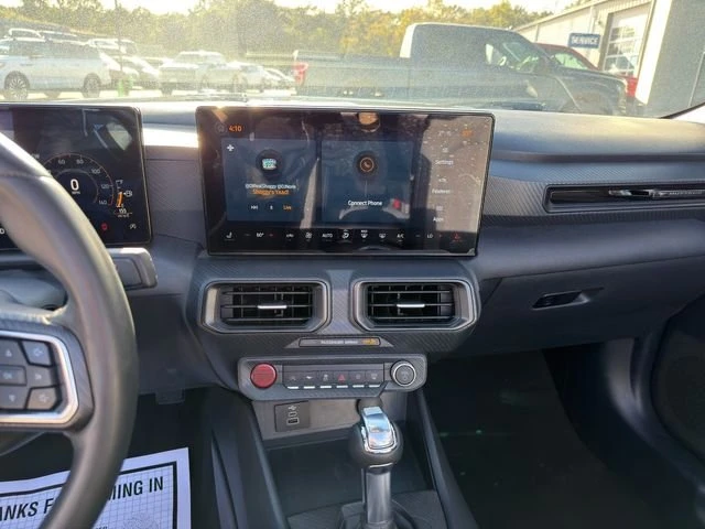 2024 Ford S650 Mustang - Image 18 of 19